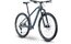 Raymon HardRay Nine 6.5 - 29 Zoll - Diamant - 2024