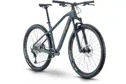Raymon HardRay Nine 6.5 - 29 Zoll - Diamant