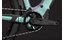 Cube Reaction Hybrid Pro 800 FE - 800 Wh - 29 Zoll - Diamant - 2027