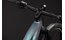 Cube Reaction Hybrid Pro 800 FE - 800 Wh - 29 Zoll - Diamant - 2027