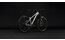 Cube Reaction TM Pro - 29 Zoll - Diamant - 2027