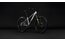 Cube Reaction TM Pro - 29 Zoll - Diamant - 2027