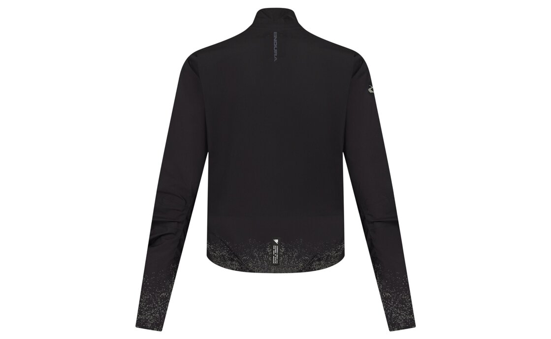 Endura Alltrack Race Cape - 2026