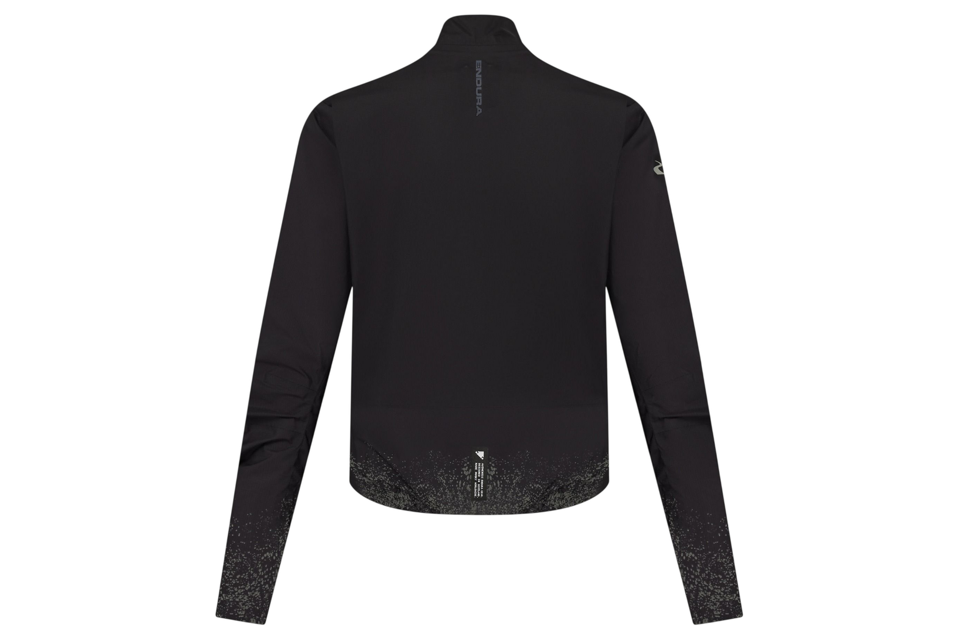 Endura Alltrack Race Cape - 2026