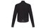 Endura Alltrack Race Cape - 2026