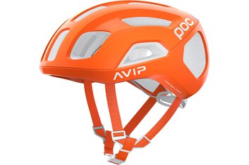 POC - POC Ventral Air SPIN - 2021