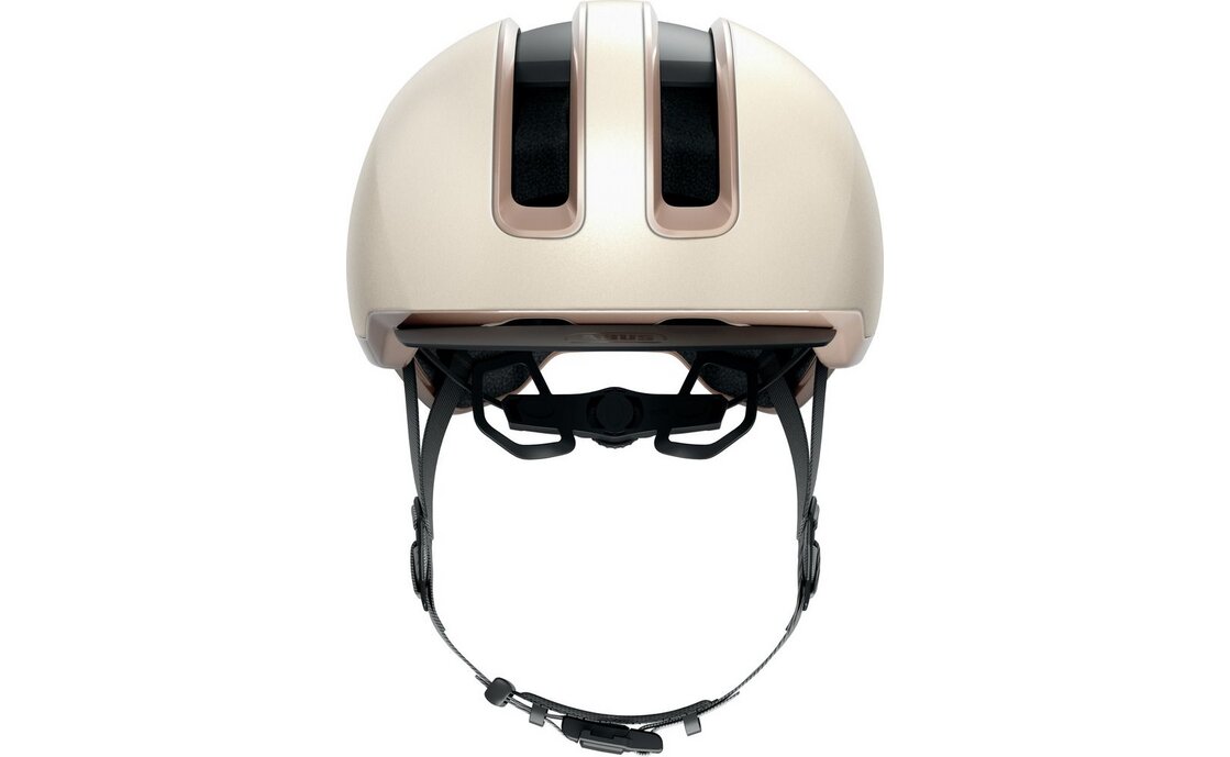 Abus Hud-Y