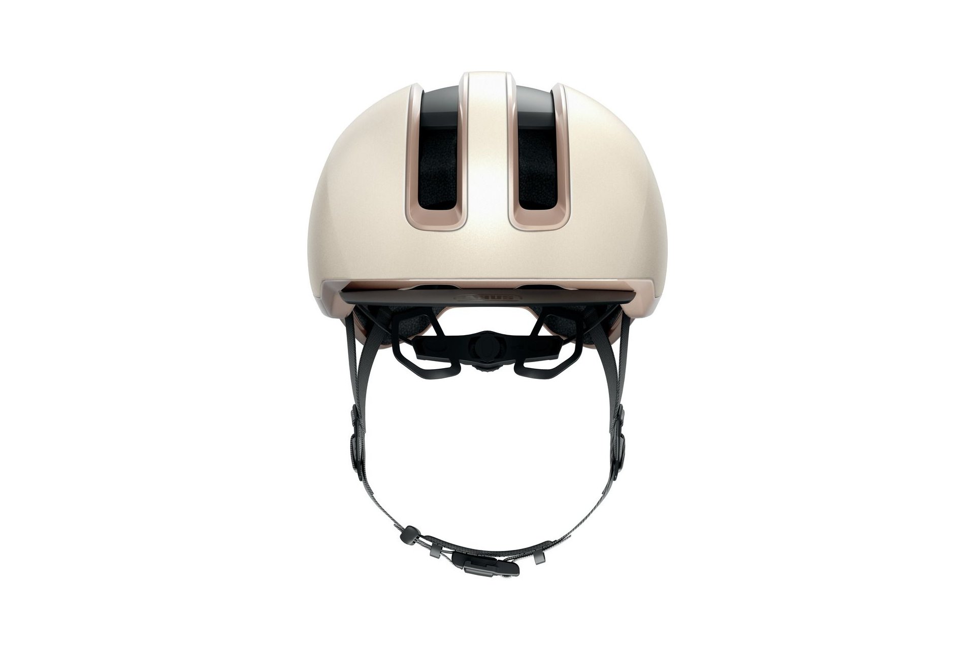 Abus Hud-Y