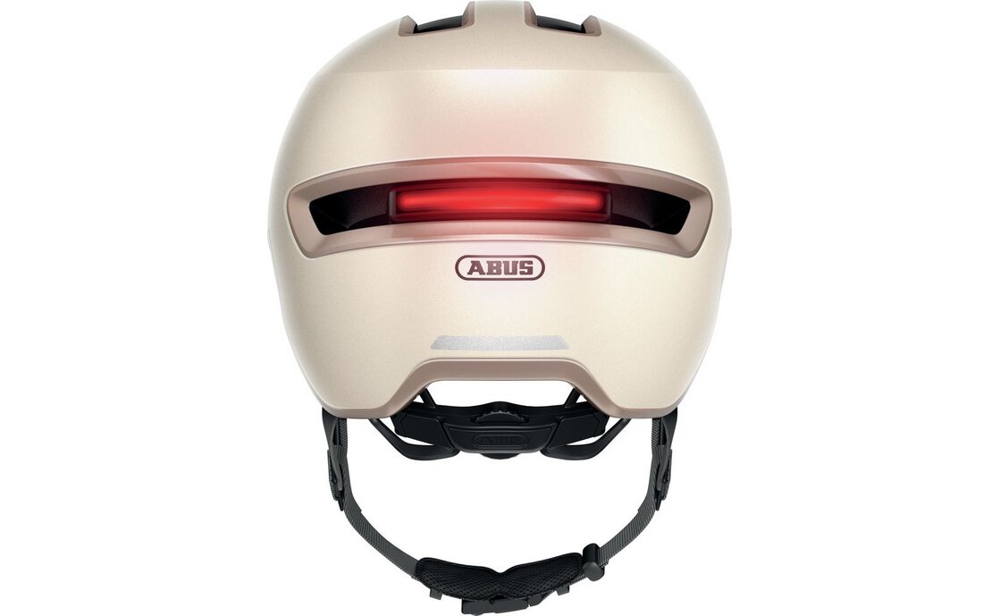Abus Hud-Y
