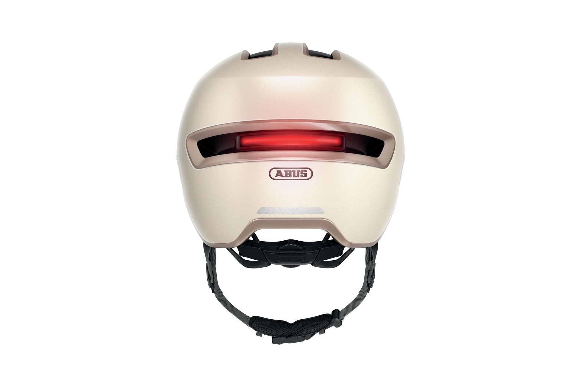 Abus Hud-Y