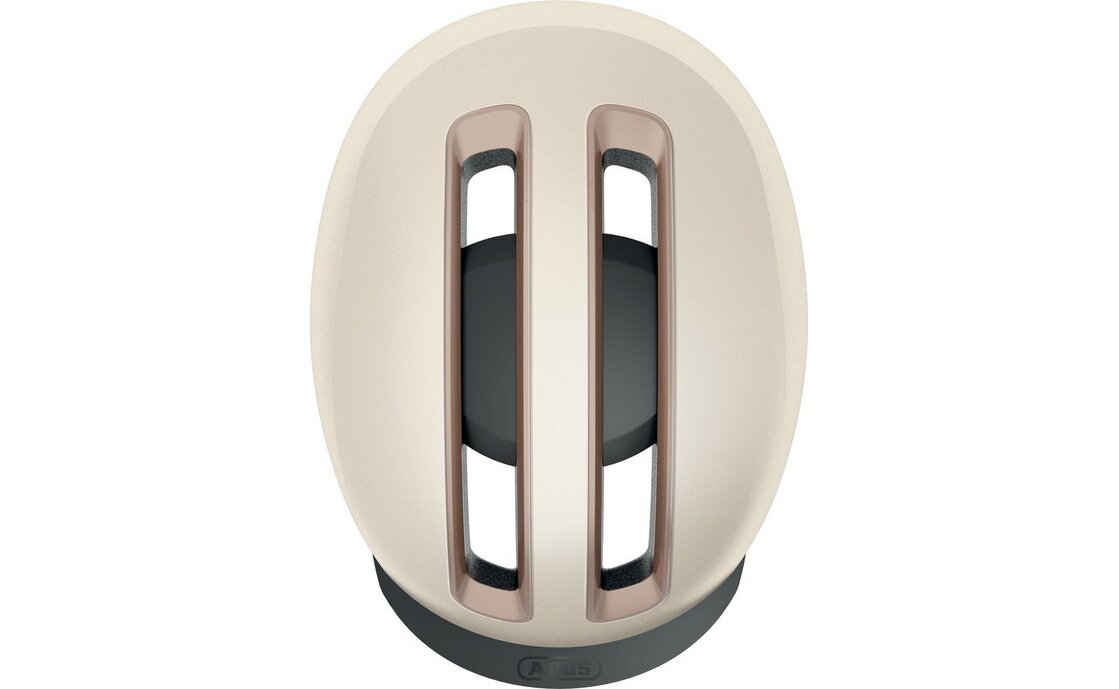 Abus Hud-Y