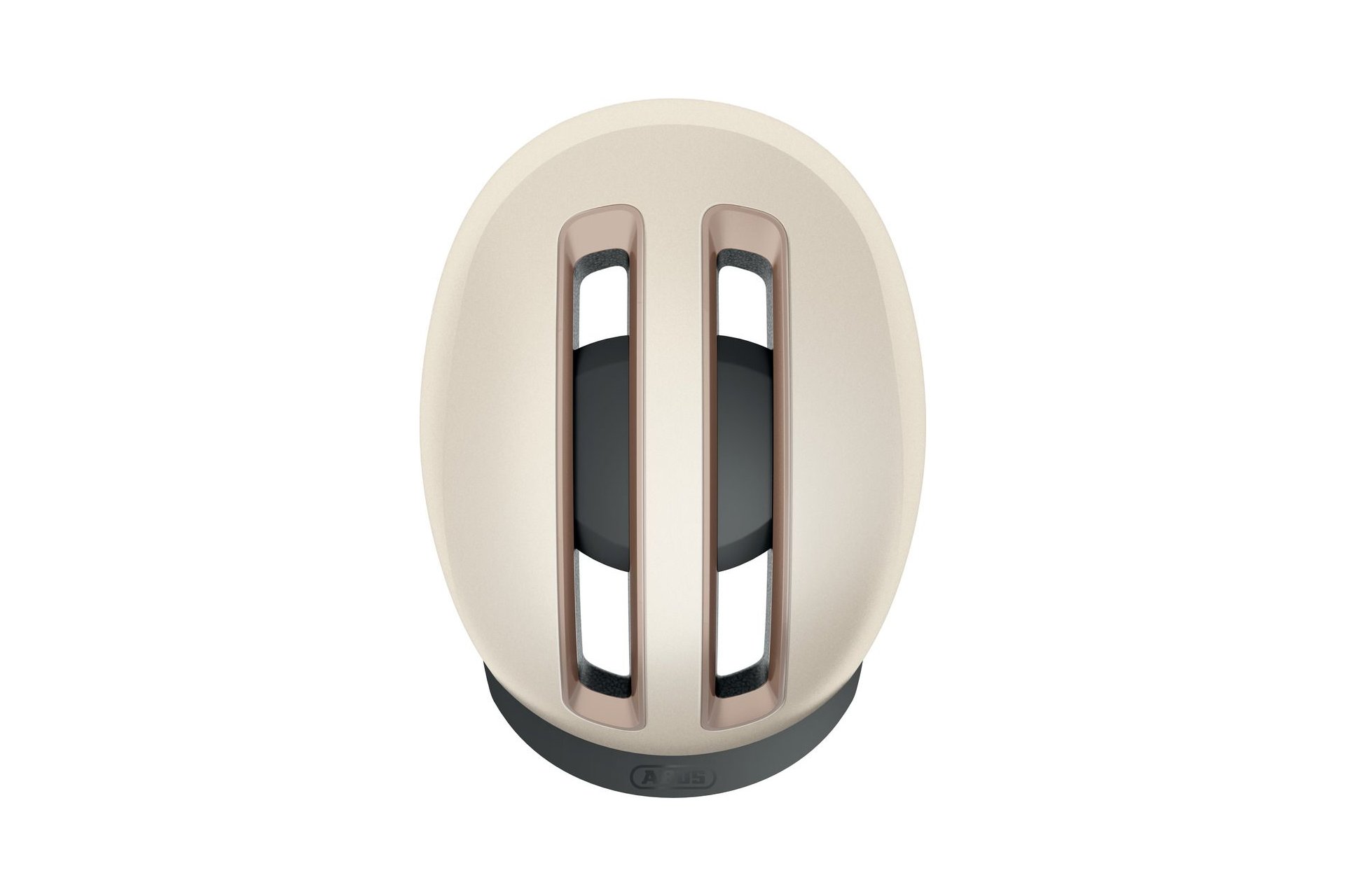 Abus Hud-Y