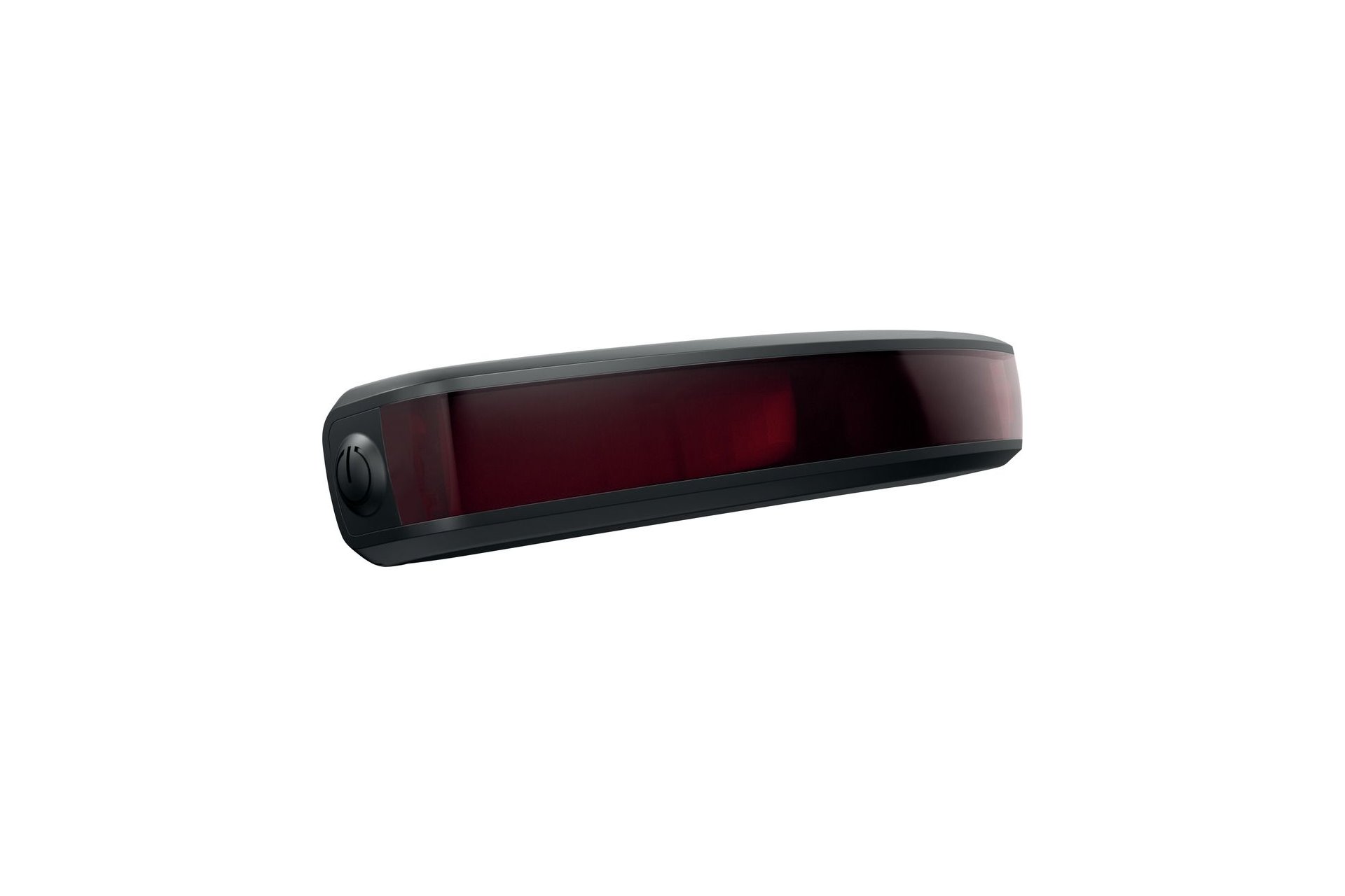 Abus Hud-Y