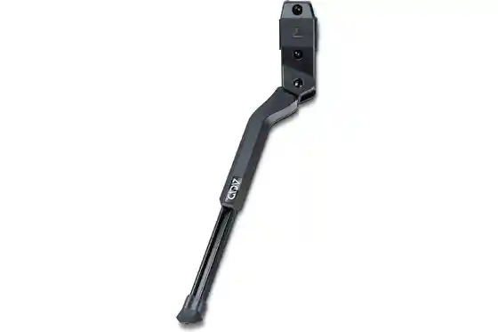 Direct Mount - Hinterbauständer - Cube ACID Fahrradständer für CUBE Stereo Hybrid 140 / 160 Hybrid