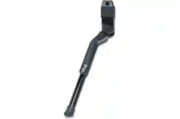 Cube ACID Fahrradst&auml;nder f&uuml;r CUBE Stereo Hybrid 140 / 160 Hybrid