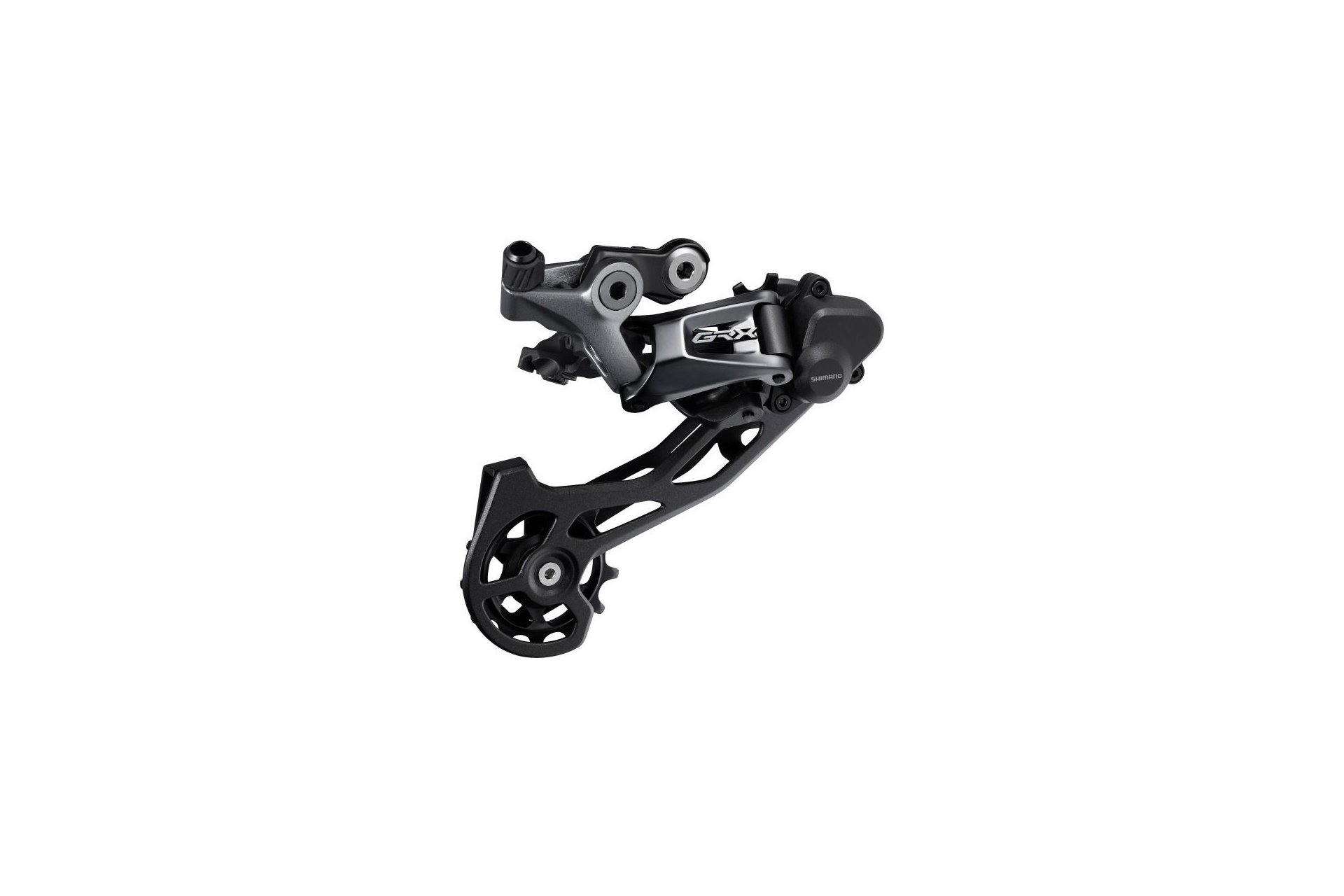 Shimano Schaltwerk GRX RD-RX810 11-fach