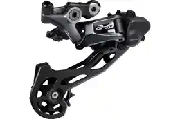 Shimano Schaltwerk GRX RD-RX810 11-fach