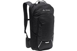 Vaude Ledro 12