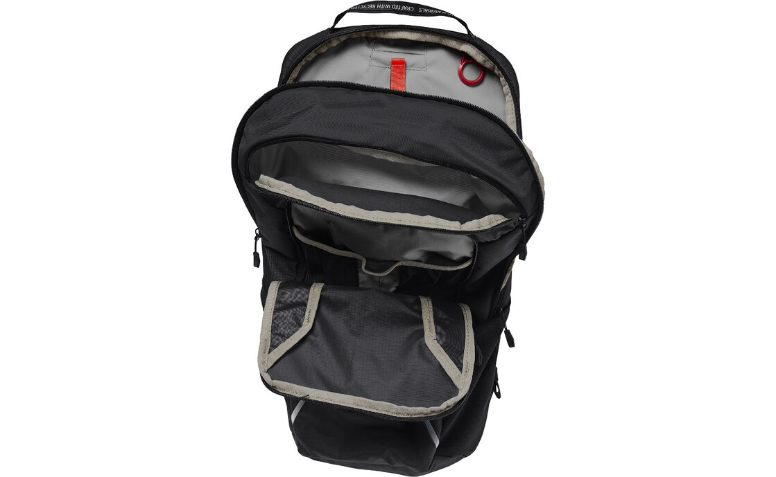 Vaude Ledro 12
