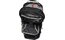 Vaude Ledro 12