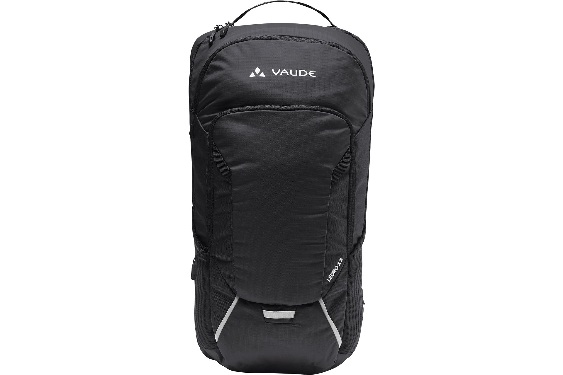 Vaude Ledro 12