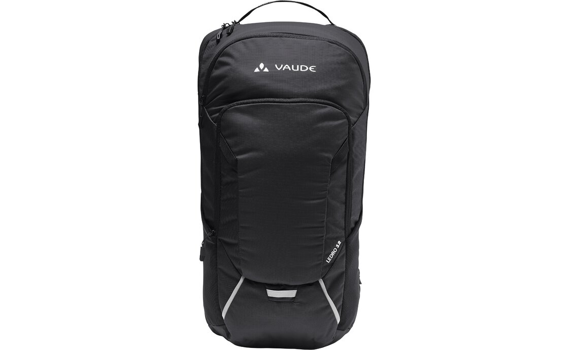 Vaude Ledro 12
