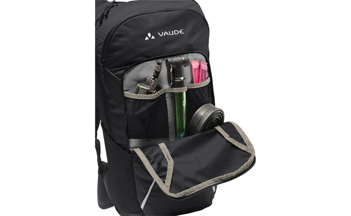 Vaude Ledro 12