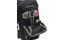 Vaude Ledro 12