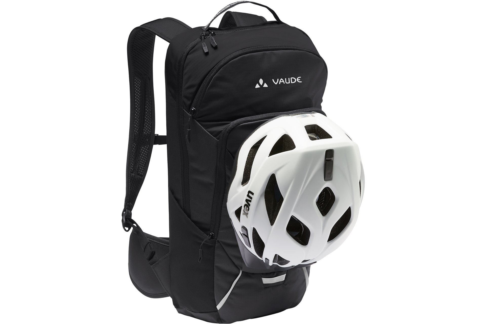 Vaude Ledro 12