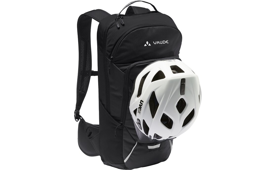 Vaude Ledro 12
