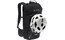 Vaude Ledro 12