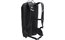 Vaude Ledro 12
