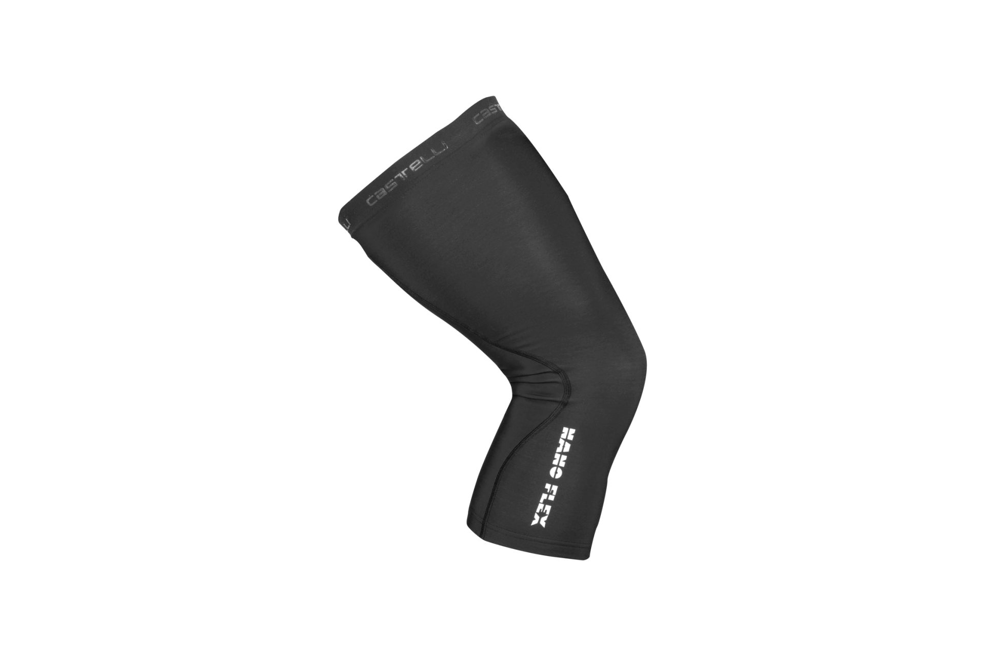 CASTELLI Nano Flex 3G Kneewarmer