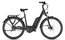 Kalkhoff Image 1.B XXL RT - 545 Wh - 28 Zoll - Tiefeinsteiger - 2023