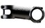Easton EA90 Aluminium Vorbau 7°/31,8 mm
