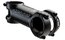 Easton EA90 Aluminium Vorbau 7°/31,8 mm