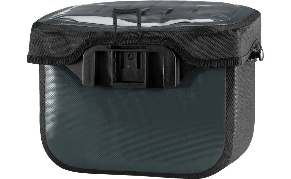 Ortlieb Ultimate Lenkertasche 6,5L