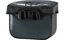 Ortlieb Ultimate Lenkertasche 6,5L