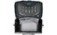 Ortlieb Ultimate Lenkertasche 6,5L