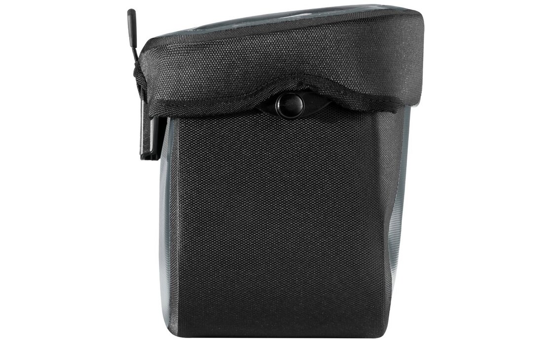 Ortlieb Ultimate Lenkertasche 6,5L
