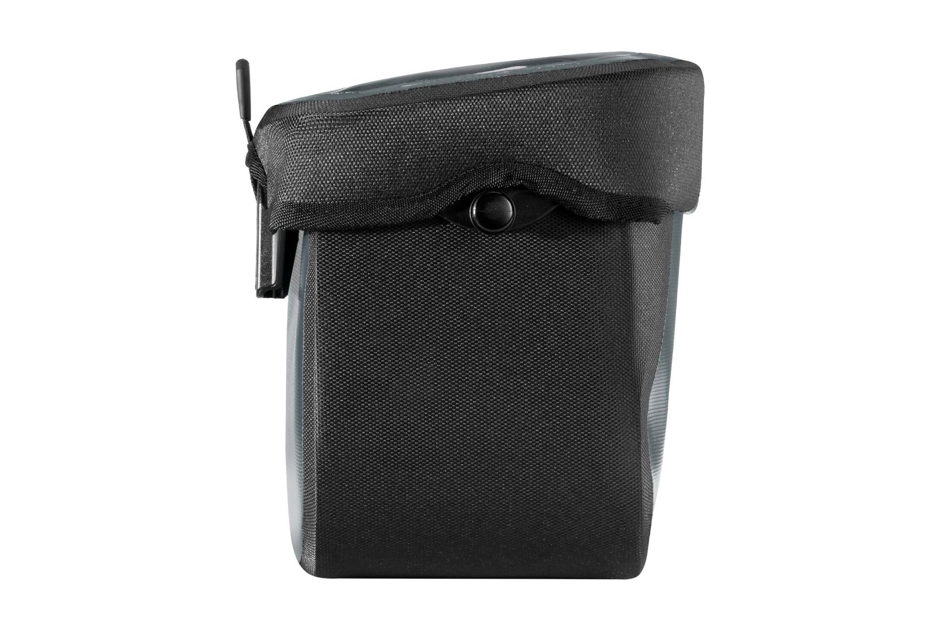 Ortlieb Ultimate Lenkertasche 6,5L