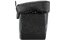 Ortlieb Ultimate Lenkertasche 6,5L