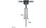 Ortlieb Ultimate Lenkertasche 6,5L