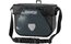 Ortlieb Ultimate Lenkertasche 6,5L