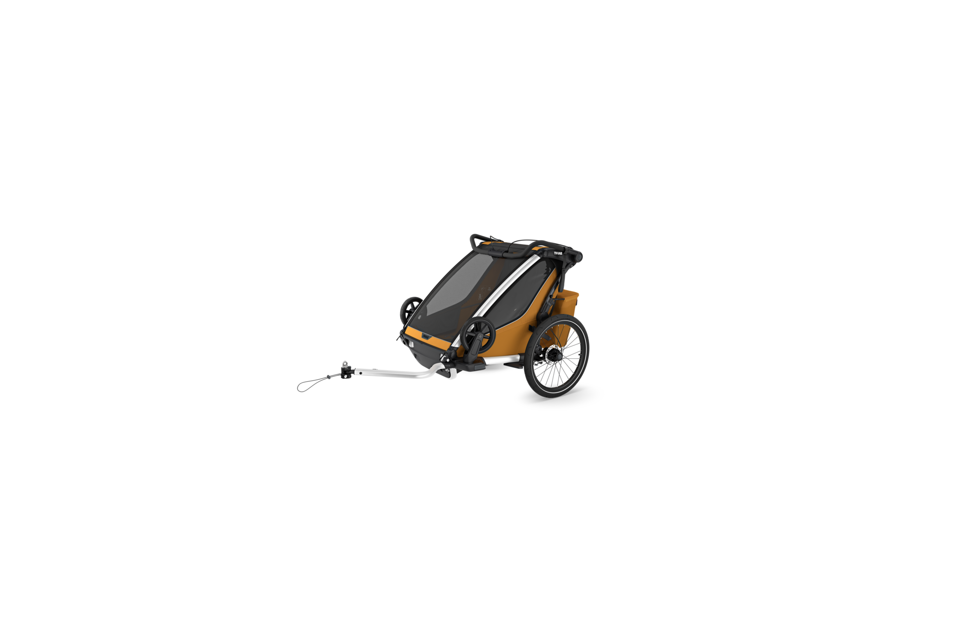 Thule Chariot Sport 2 Double