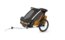Thule Chariot Sport 2 Double