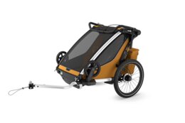 Thule Chariot Sport 2 Double