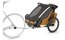 Thule Chariot Sport 2 Double