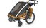 Thule Chariot Sport 2 Double