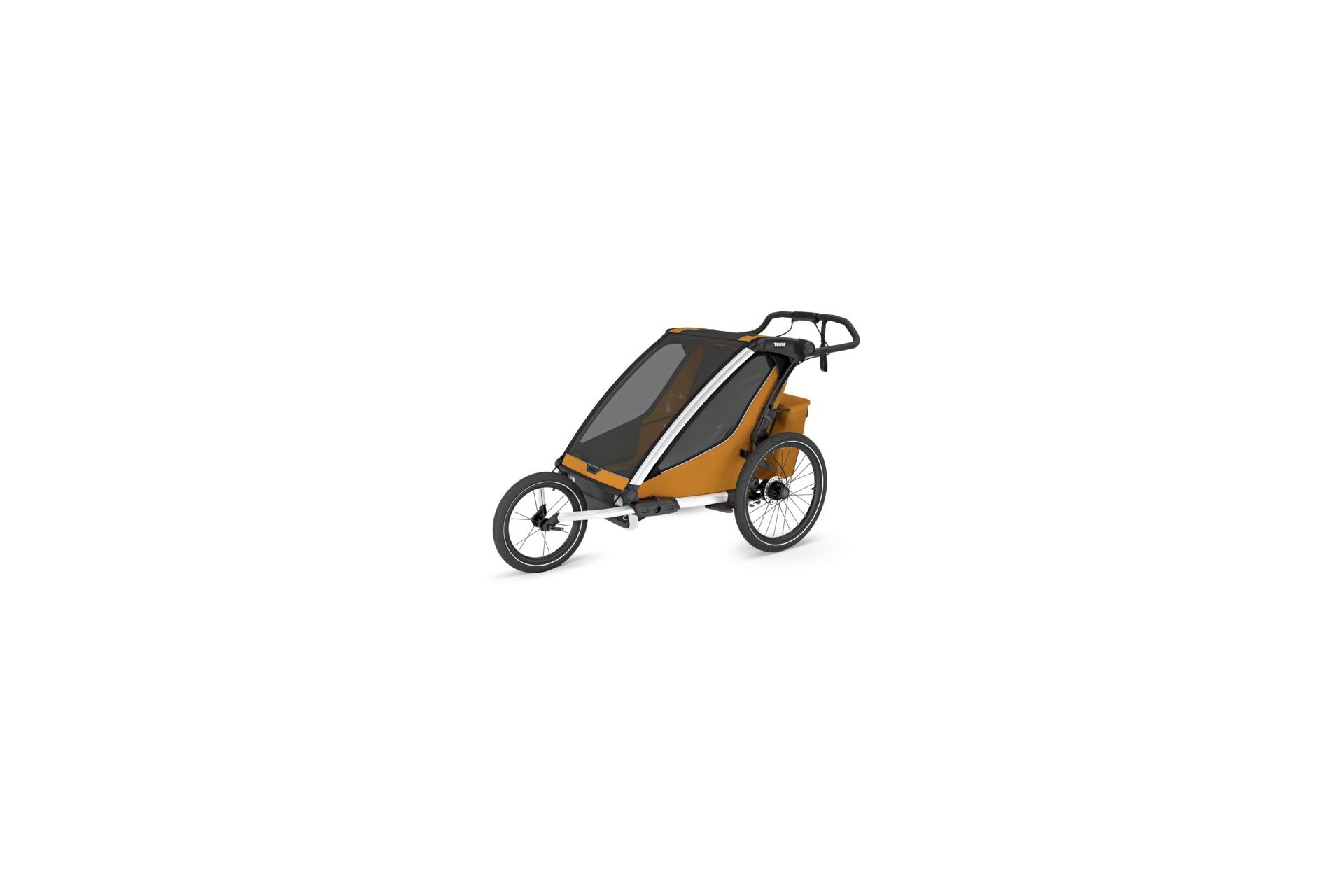 Thule Chariot Sport 2 Double
